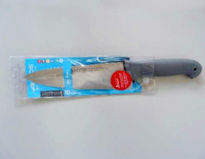 Arcos blister 241000