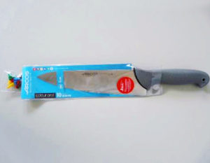 Arcos blister 241100