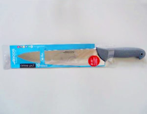 Chef Arcos Blister 30cm 12"