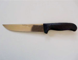 Martinez Gascon 2521