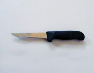 Martinez Gascon 2570