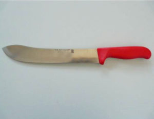 Martinez Gascon 6367