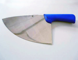 Martinez Gascon 7100