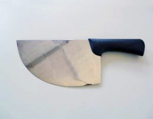 Martinez Gascon 776 2