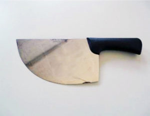 Martinez Gascon 776 2