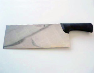 Martinez Gascon 908 1