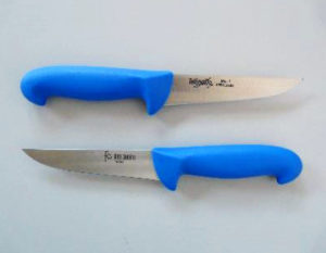 Tecnofilo Don benito 22544