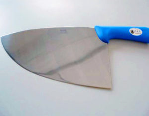 Tecnofilo San jorge 778