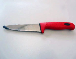 Tecnofilo Walter 382503