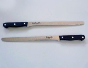 Tecnofilo don benito 21314