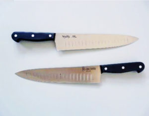 Tecnofilo don benito 21327