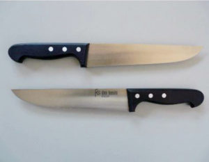 Tecnofilo don benito 22107