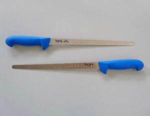 Tecnofilo don benito 22551