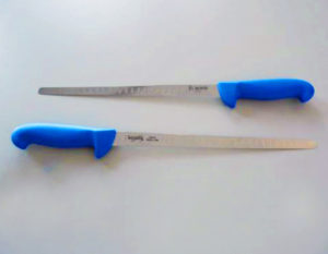 Tecnofilo don benito 22588