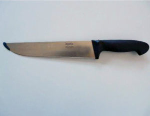 Tecnofilo san jorfe 712 10