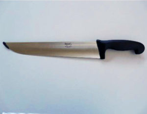 Tecnofilo san jorfe 712 12