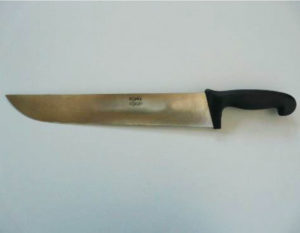 Tecnofilo san jorfe 712 14