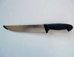 Tecnofilo san jorfe 712 81155