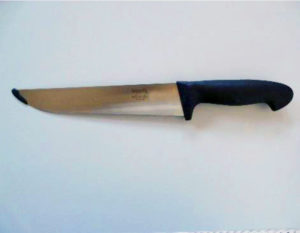 Tecnofilo san jorfe 712 9