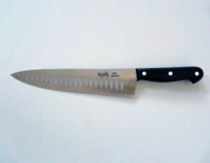 Tecnofilo san jorge 21311