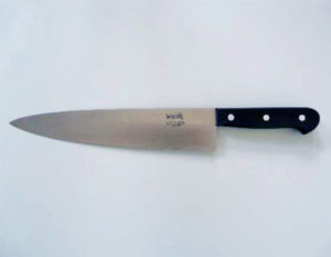 Tecnofilo san jorge 22910