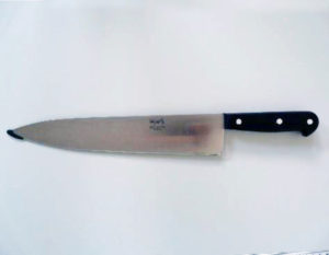 Tecnofilo san jorge 22912