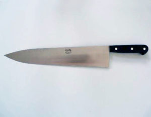 Tecnofilo san jorge 22914