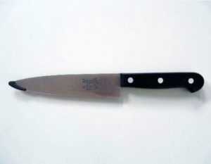 Tecnofilo san jorge 2296