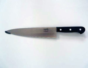 Tecnofilo san jorge 2299