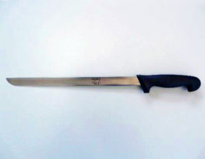 Tecnofilo san jorge 60112