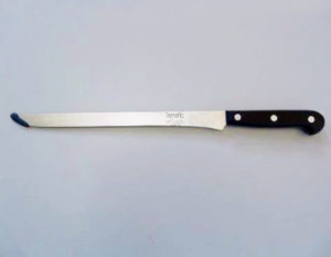 Cuchillos Tienda de cuchillos online