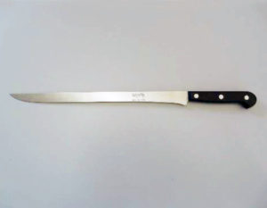 Tecnofilo san jorge 605 12