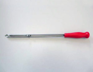 Tecnofilo san jorge 609