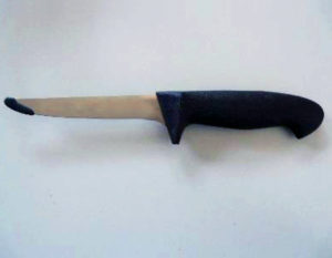 Tecnofilo san jorge 711 5