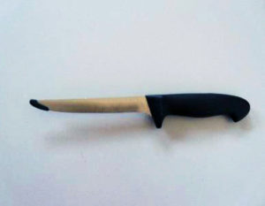 Tecnofilo san jorge 711 6