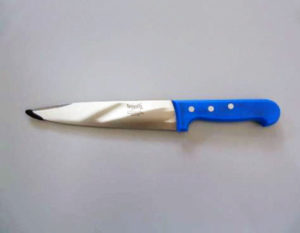 Tecnofilo san jorge 769 8