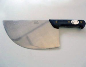 Tecnofilo san jorge 777 2