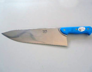 Tecnofilo san jorge 804