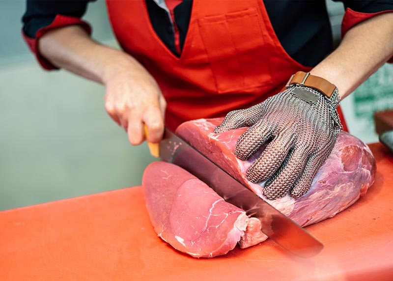 empresa de afilado profesional