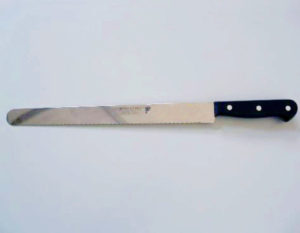 Martinez Gascon 3435