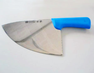 Martinez Gascon 7119