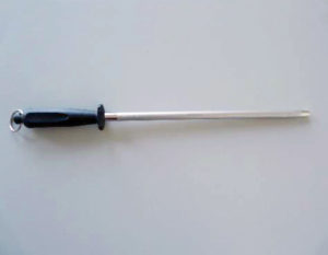 Martinez Gascon 9090