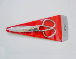 Pescaderia don benito 10801