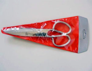 Pescaderia don benito 10805