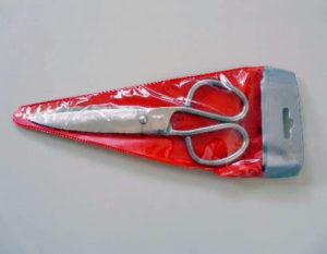 Pescaderia san jorge 207 24