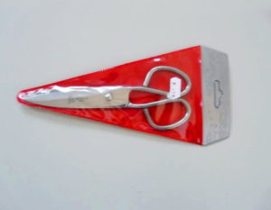 Remache don benito 10407