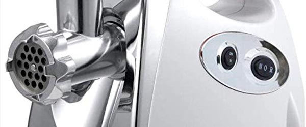 afilado discos maquinas picadoras