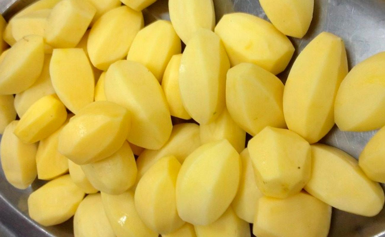 qué es el corte torneado