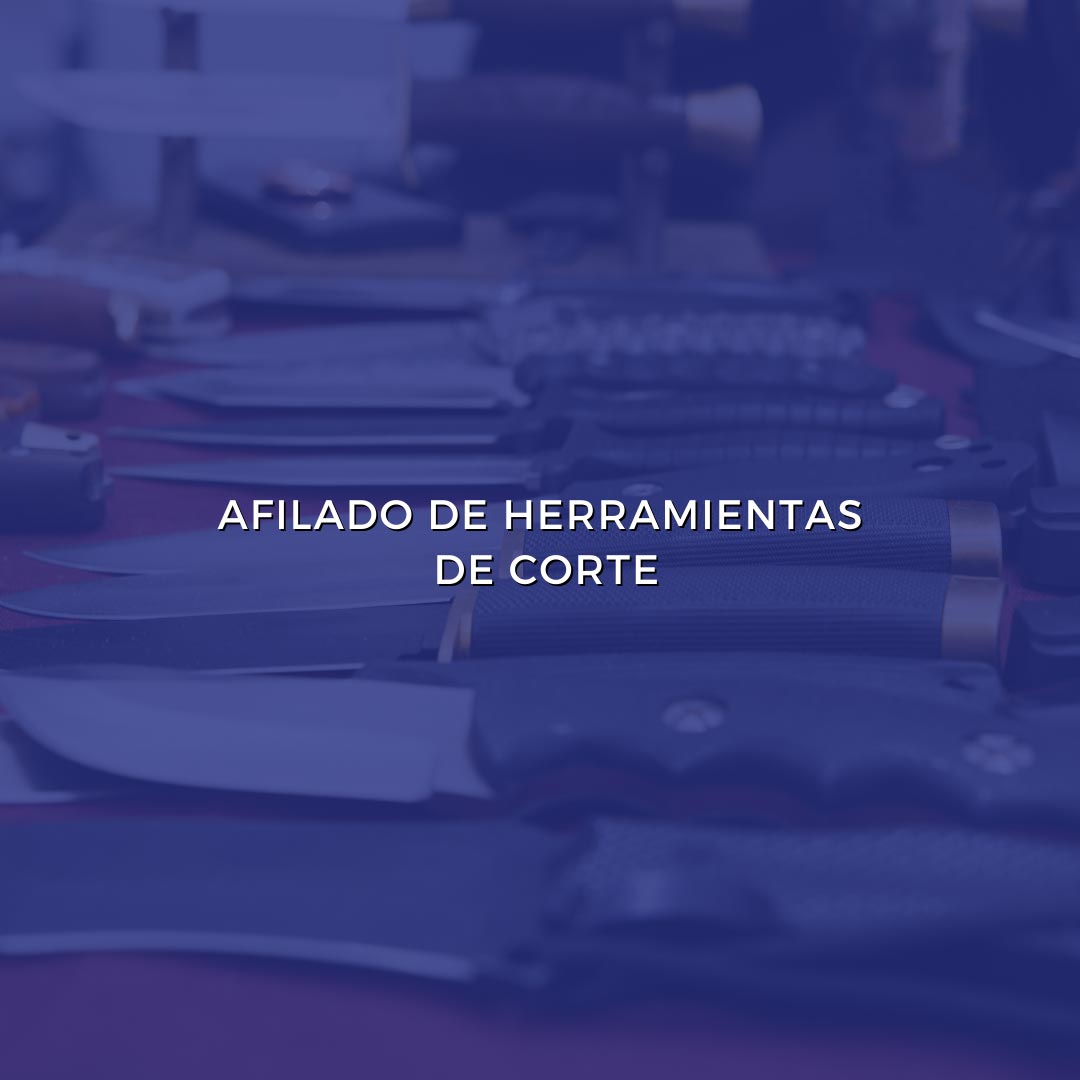 Afilado-de-herramientas-de-corte Afilado-de-herramientas-de-corte